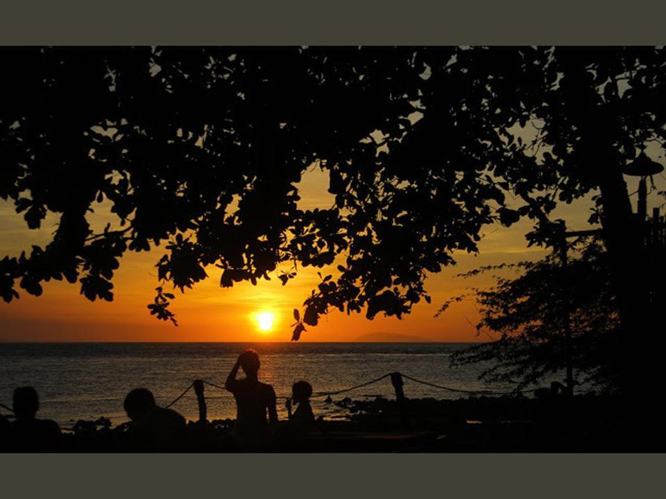 Bed and Breakfast Casita Ysabel Batangas Exteriér fotografie